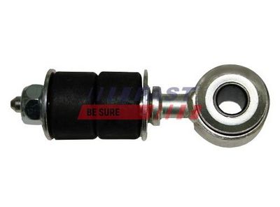 BRAT/BIELETA SUSPENSIE STABILIZATOR