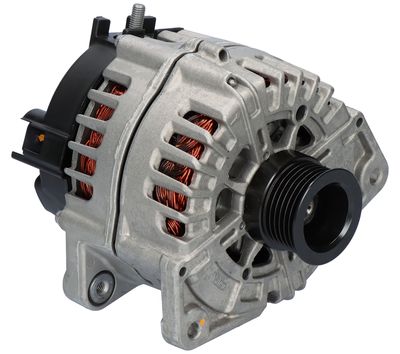 GENERATOR / ALTERNATOR VALEO 439823 23