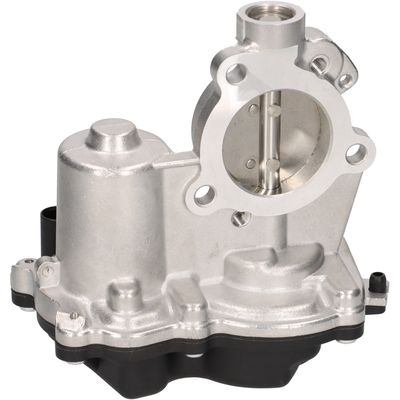 SUPAPA EGR PIERBURG 710334370 16