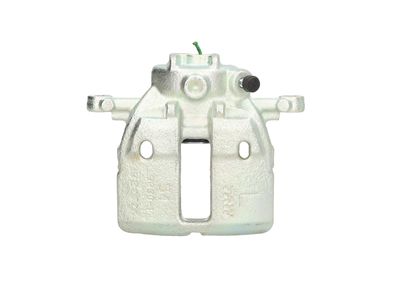 BREMSSATTEL OPTIMAL BC1235L 23