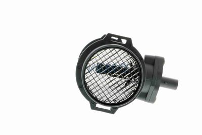 LUFTMASSENMESSER VEMO V307200021 8