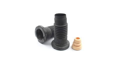 CHIT PROTECTIE PRAF AMORTIZOR SKF VKDP83402T 21