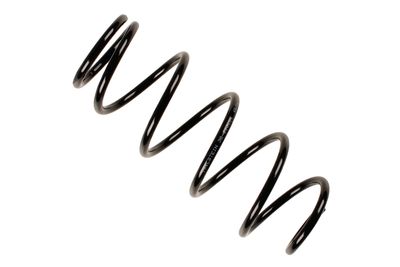 BILSTEIN 36-216154