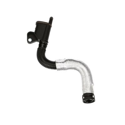 FURTUN AERISIRE BLOC MOTOR GATES EMH656 65