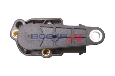 SENZOR REGLARE FARURI BOGAP B7212103 5