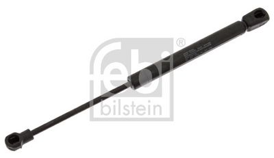 FEBI BILSTEIN Gasfeder, Koffer-/Laderaum