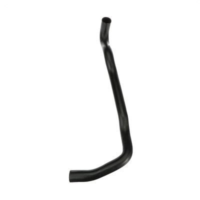 FURTUN RADIATOR GATES 054549 55