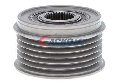 SISTEM ROATA LIBERA GENERATOR ACKOJA A37230001 30