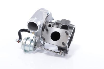 LADER AUFLADUNG BTS Turbo T914829BT 11