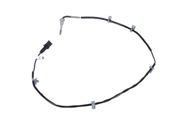 SENSOR ABGASTEMPERATUR NRF 707105 14