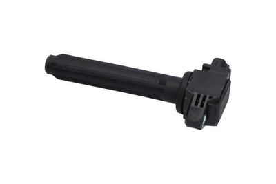 BOBINA DE INDUCTIE Kavo Parts ICC5529 17