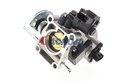 CARCASA CLAPETA ACKOJA A38810008 44