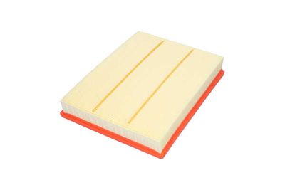 FILTRU AER AMC Filter FAF10059 18