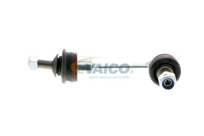 STANGE/STREBE STABILISATOR VAICO V207208 1