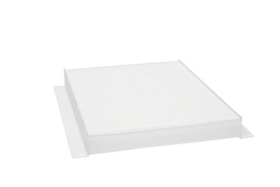 FILTER INNENRAUMLUFT CONTINENTAL 28000210242 18