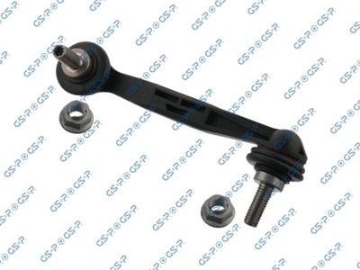 Drążek / wspornik, stabilizator GSP S051261