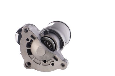 STARTER REMANTE 011001000011R 61