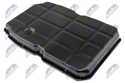 BAIE ULEI CUTIE VITEZE AUTOMATA NTY BMOCH011 1