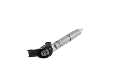 INJECTOR REMANTE 002003001772R 32