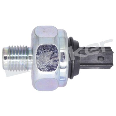 SENOR BATAI WALKER PRODUCTS 2421089 3