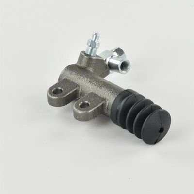 NEHMERZYLINDER KUPPLUNG DELPHI LL80157 2