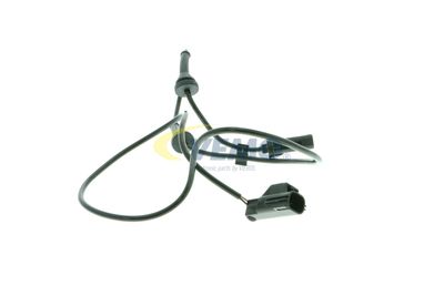 SENSOR RADDREHZAHL VEMO V95720055 48