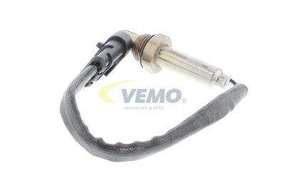 SONDA LAMBDA VEMO V46760009 32