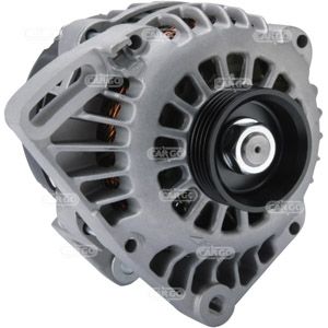 GENERATOR / ALTERNATOR HC-Cargo F032112165 1