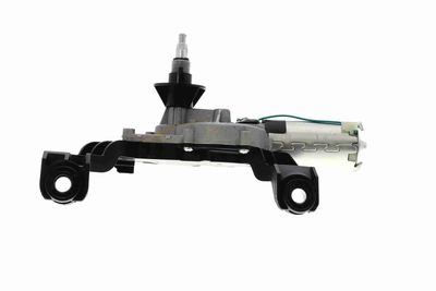 WISCHERMOTOR VEMO V30070033 7