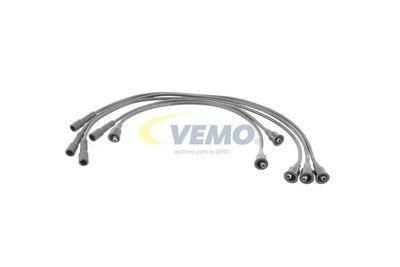 ZüNDLEITUNGSSATZ VEMO V40700027 13