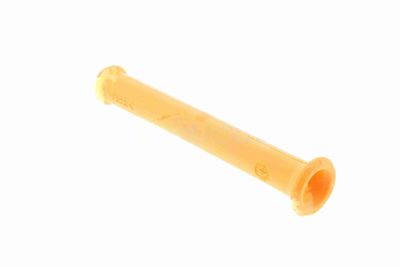 TRICHTER ÖLPEILSTAB VAICO V102982 2