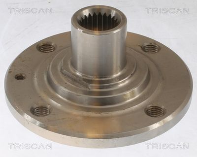 главина на колелото TRISCAN 8535 29029
