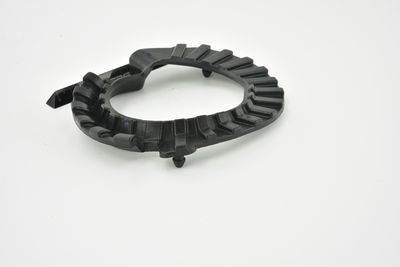 SAIBA ARC FEBEST VLSIS80LOWF 21