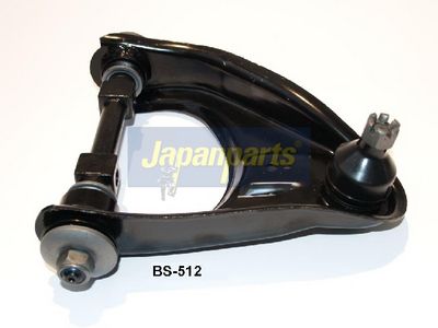 JAPANPARTS Vikšro valdymo svirtis