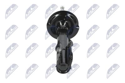 AMORTIZOR NTY APL049 16