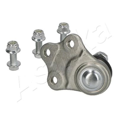 Ball Joint 73-0L-L08