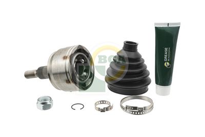 SET ARTICULATIE PLANETARA BGA CV9639A