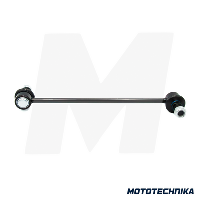 MOTOTECHNIKA Šarnyro stabilizatorius