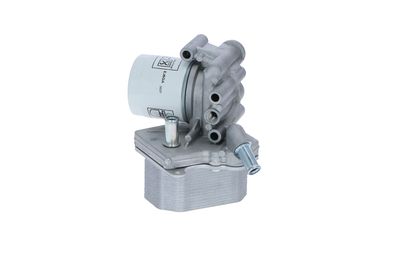 GEHäUSE ÖLFILTER NRF 31238 42