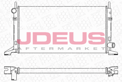 KüHLER MOTORKüHLUNG