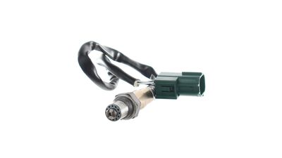 SONDA LAMBDA SKF VKRA310017 9