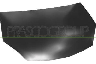 Kapota motoru PRASCO DA2203100