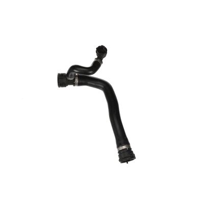 KüHLERSCHLAUCH GATES 052890 53