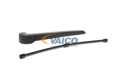 SET STERGATOARE CURATARE PARBRIZ VAICO V106767 56