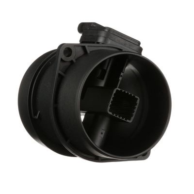 SENZOR DEBIT AER DELPHI AF1067612B1 6