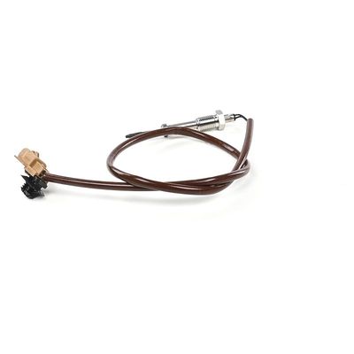 SENZOR TEMPERATURA GAZE EVACUARE DELPHI TS3035112B1 10