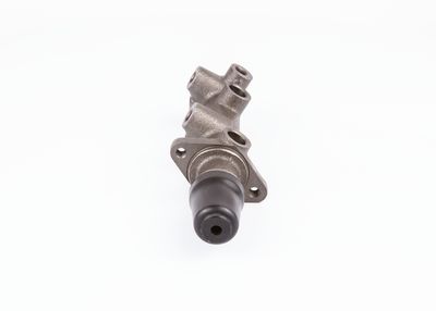 Bosch Brake Master Cylinder 0 986 AB8 611
