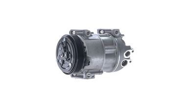 KOMPRESSOR KLIMAANLAGE MAHLE ACP1561000P 28