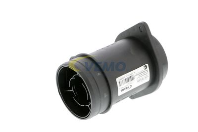 LUFTMASSENMESSER VEMO V10721205 31