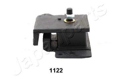 Zavěšení motoru JAPANPARTS RU-1122